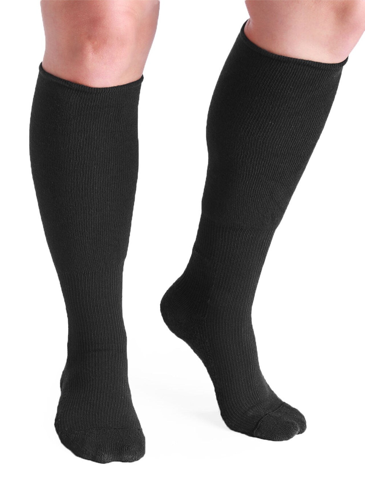 Sigvaris Transition Liner