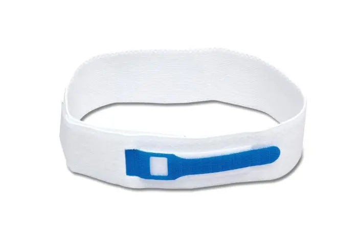 Medline DYND16900 catheter leg strap, 29 inch