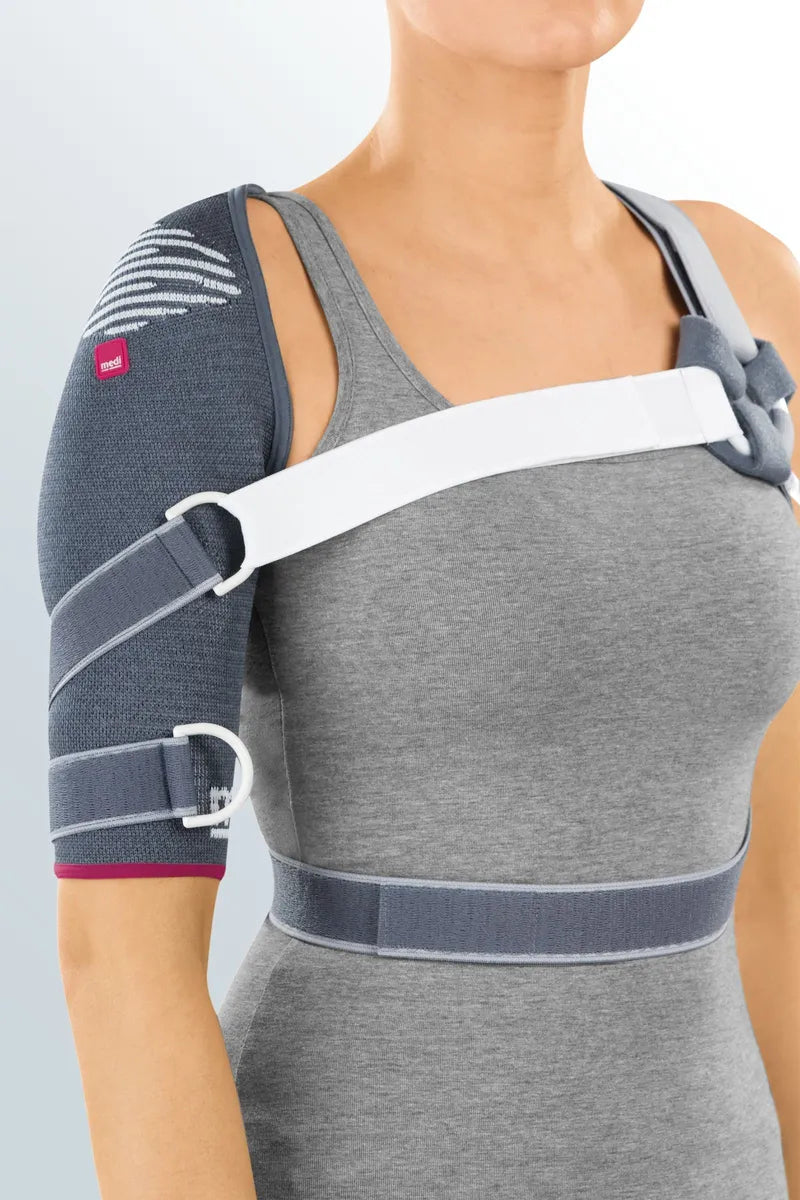 Medi Omomed® Shoulder Brace