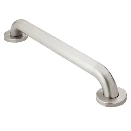 CalCare Chrome Grab Bar