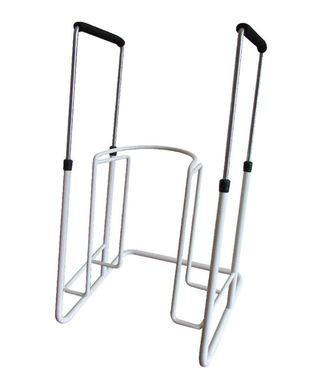 MOBB Health Care® - Stocking Donner