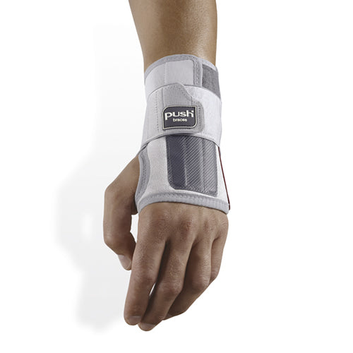 PUSH Care Wrist Brace