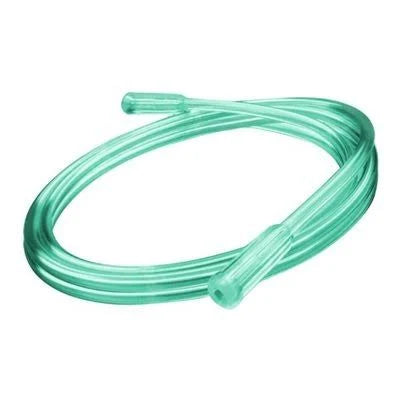 MedX Oxygen Tubing 14FT