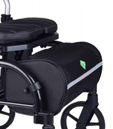 Evolution Basket for Tillium Walker