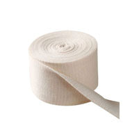 Orthopedic Stockinette 7.5cm x 22.9m