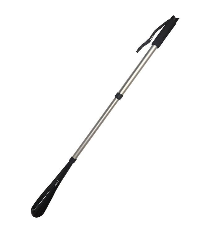 MOBB Health Care® - Telescoping Shoe Horn