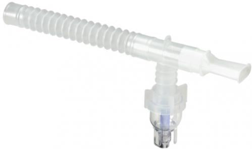 VixOne disposable nebulizer cup reference 3655D-621