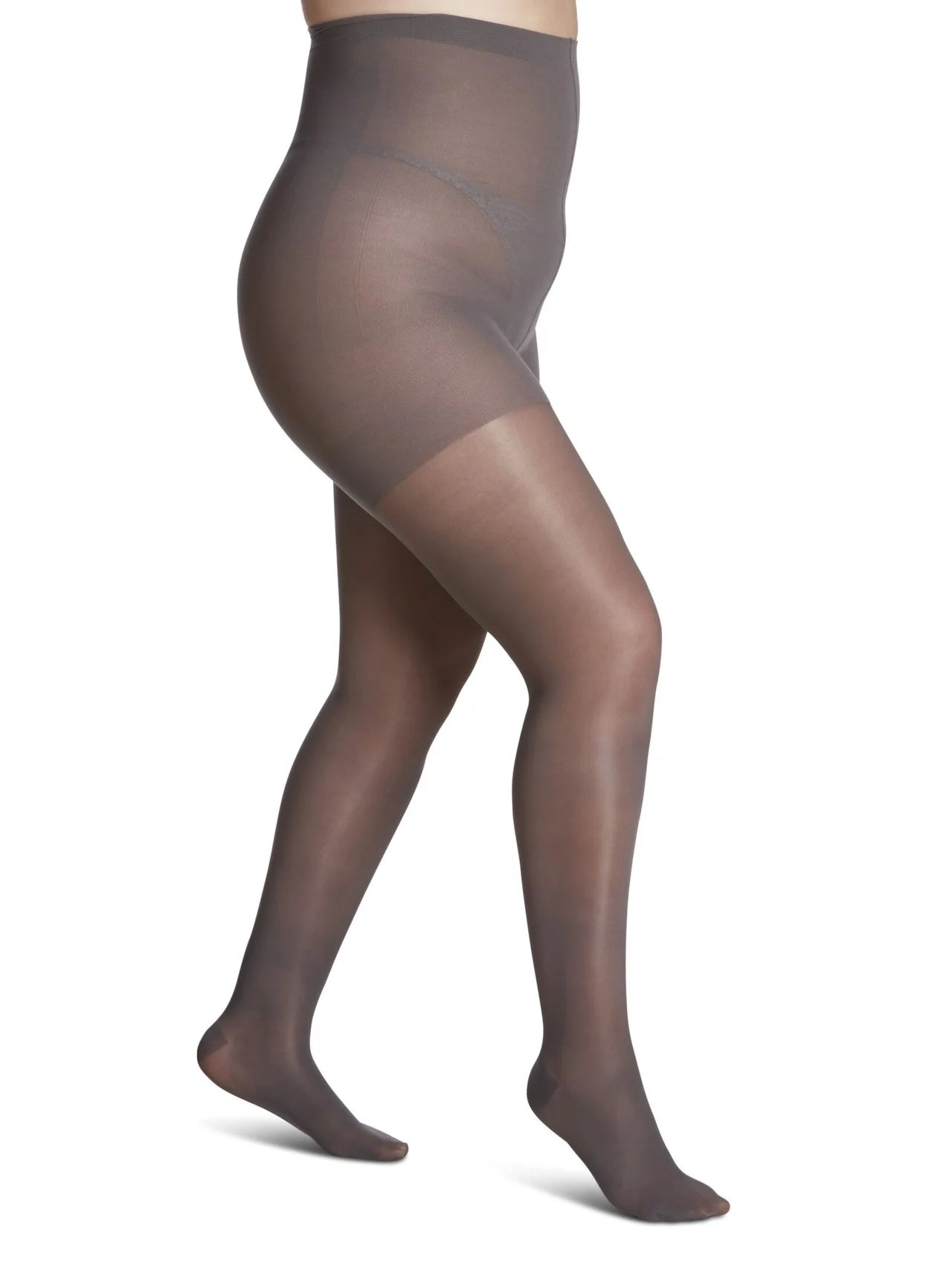Sigvaris Sheer Pantyhose 15 - 20 mmHg