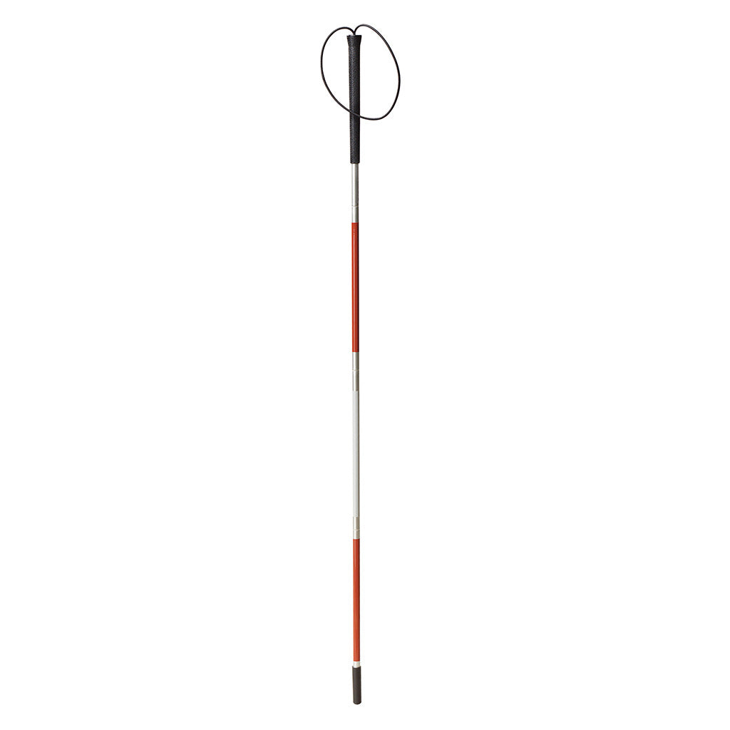 Drive® - Blind Folding Cane