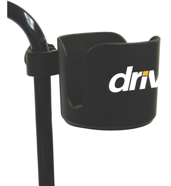 DRIVE™ - Universal Cup Holder