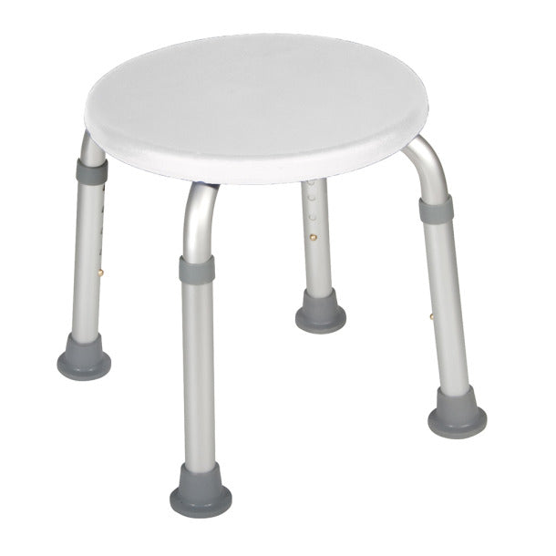 Drive Medical - Shower Stool