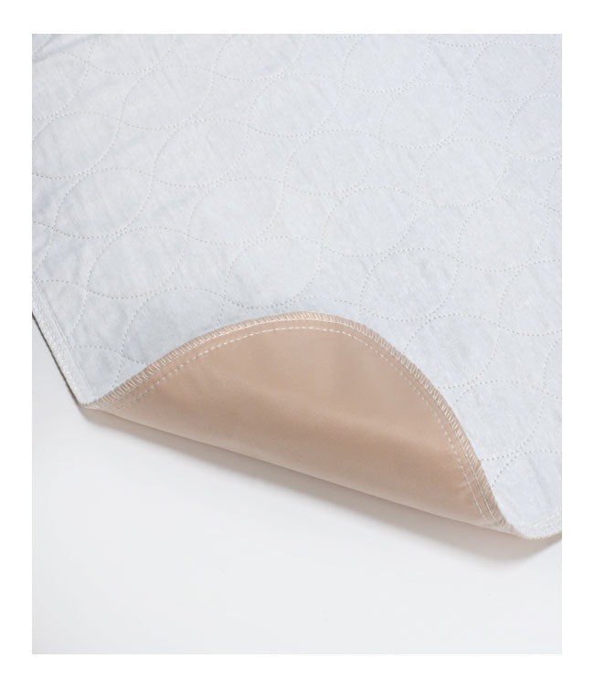 MOBB Health Care® - Bed Protector Pads