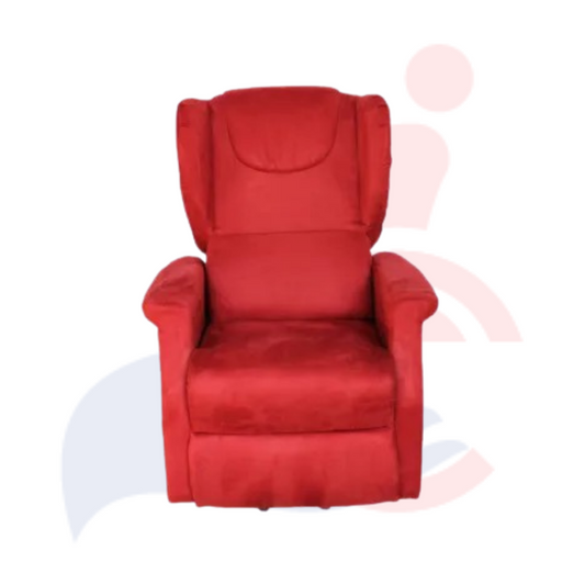 CAL+CARE - LC-55 Lift and Reclining Chair-ONLINE SPECIAL PRICE