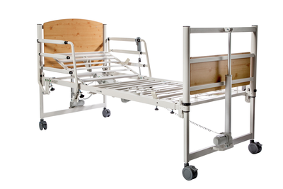 Harmony™ -  8199 Homecare Hospital Bed