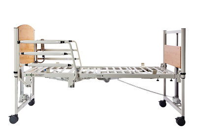 Harmony™ -  8199 Homecare Hospital Bed