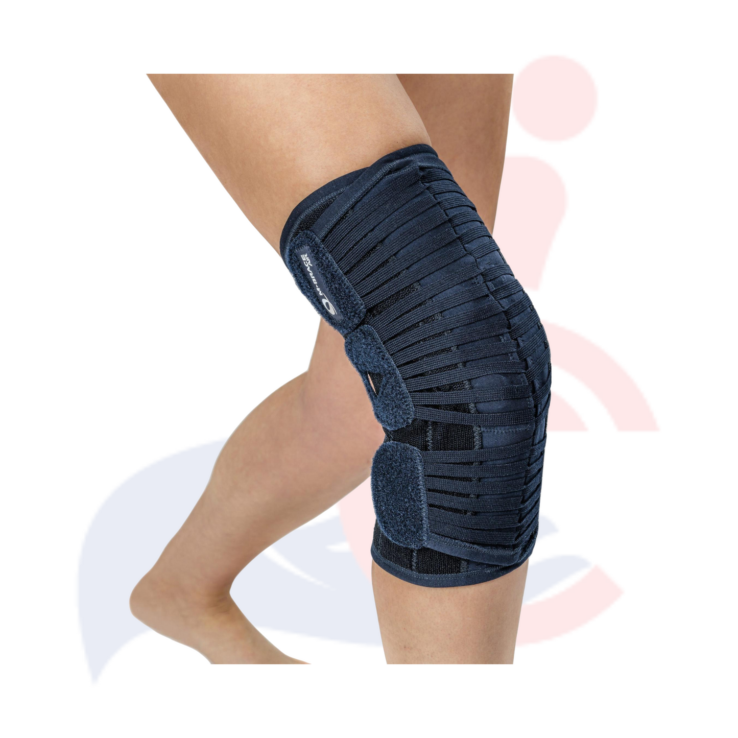 M-BRACE® Vega Patella Stabilizer