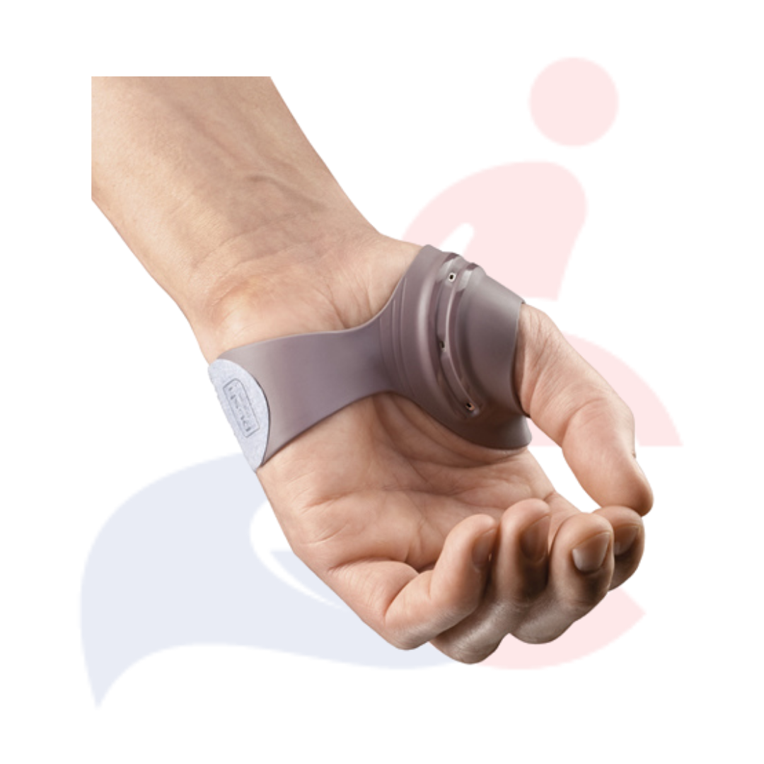 PUSH® Ortho CMC Thumb Brace