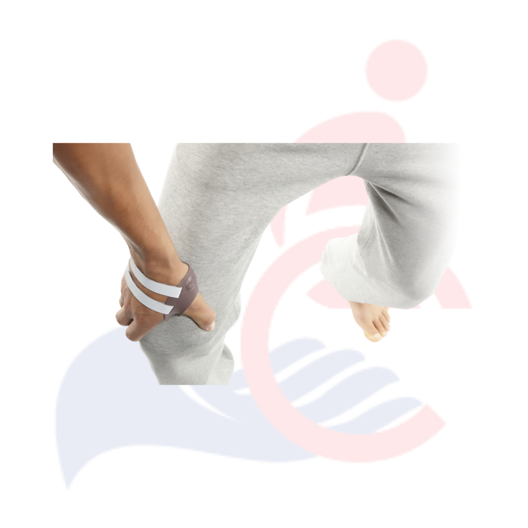 PUSH® Ortho CMC Thumb Brace