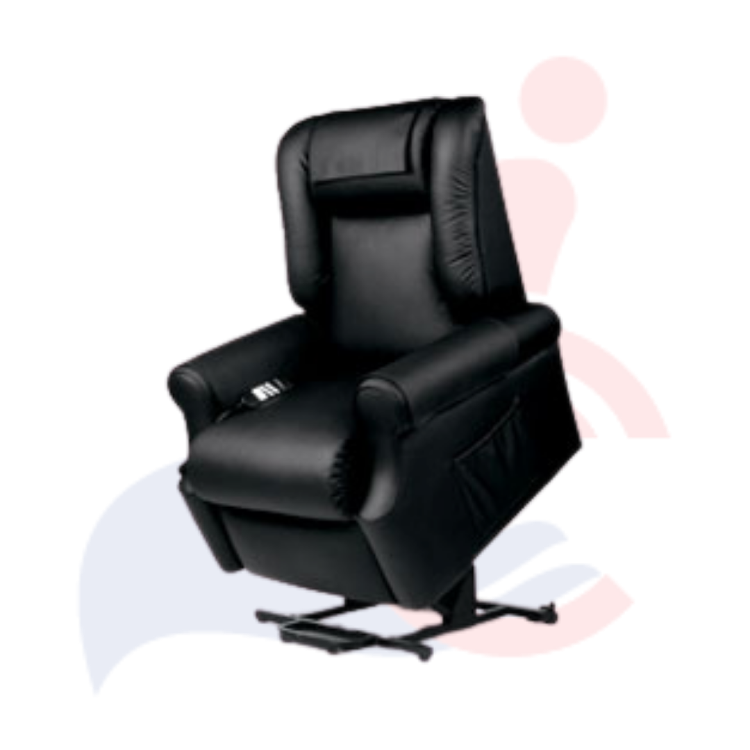 RENTAL - Lift Chair