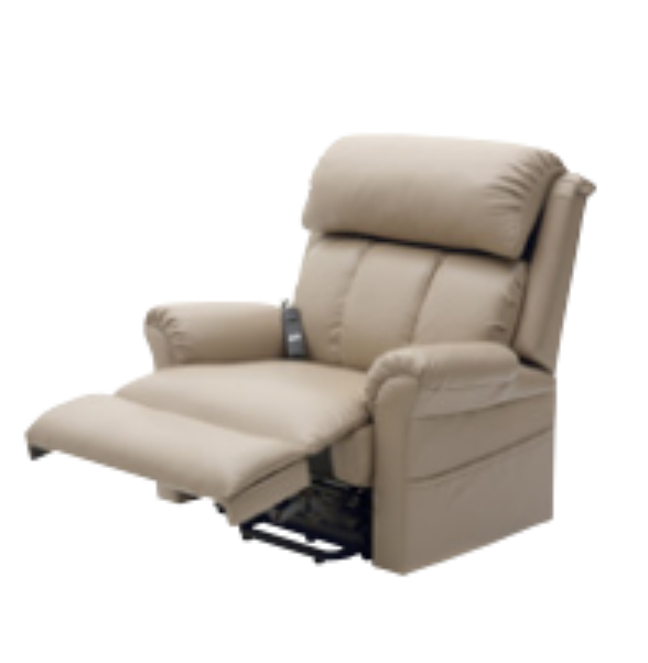 CAL+CARE - LC-01 Heavy Duty Lift Chair-ONLINE SPECIAL PRICE