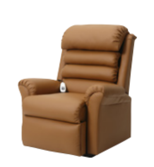 CAL+CARE - LC-07 Lift Reclining Chair-ONLINE SPECIAL PRICE