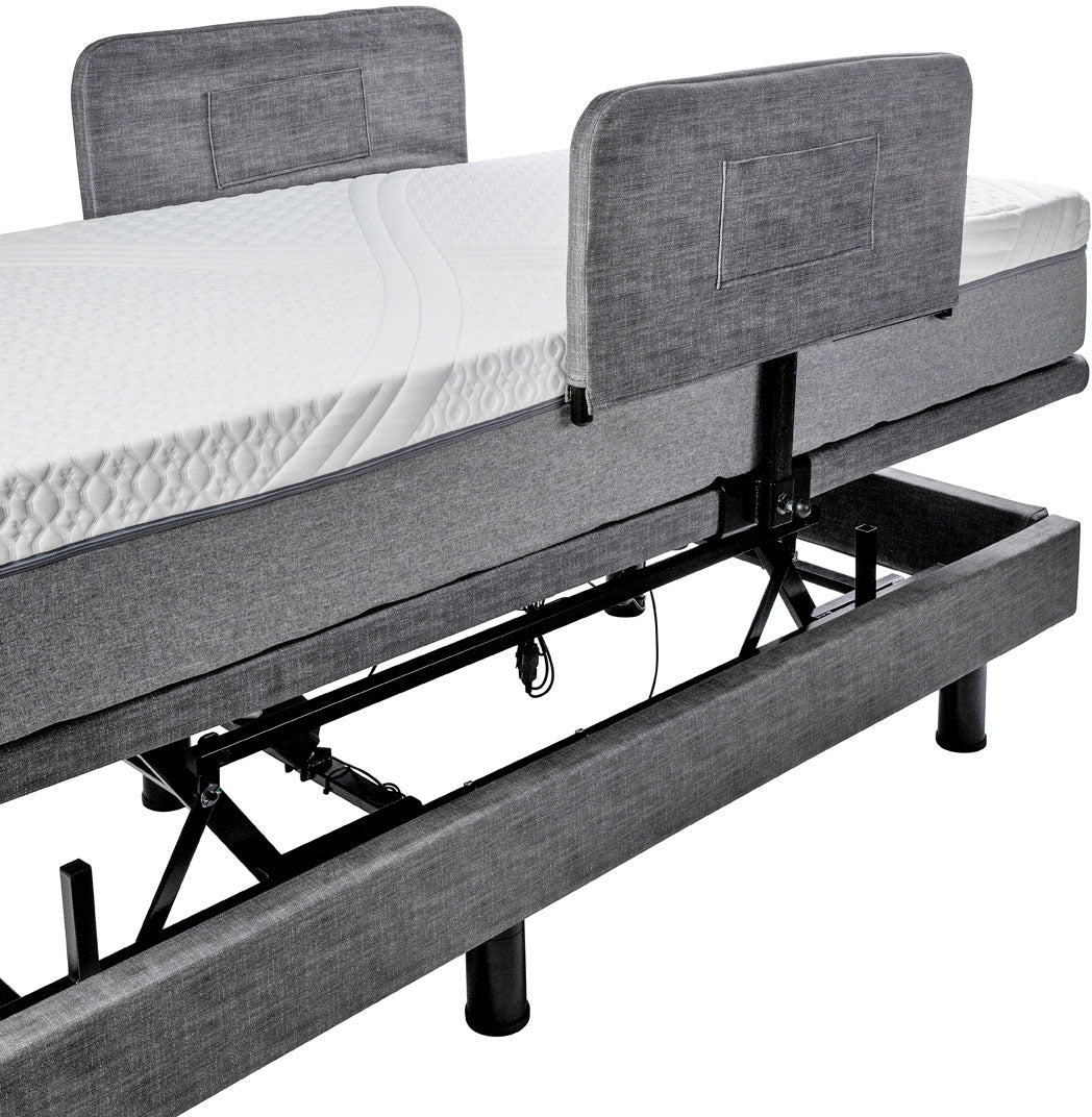 Harmony™ -  Bed Accessories