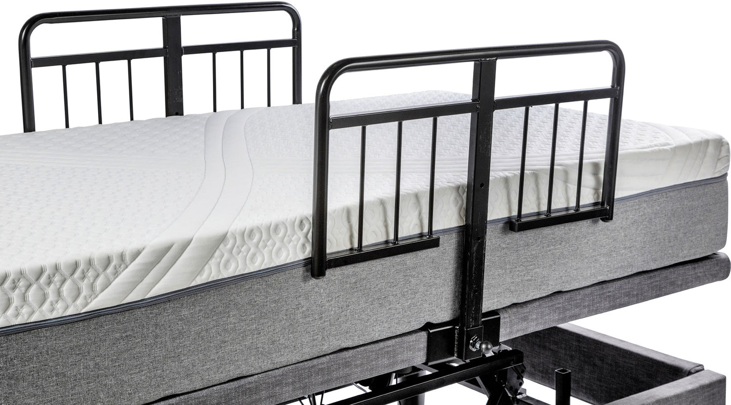 Harmony™ -  Bed Accessories