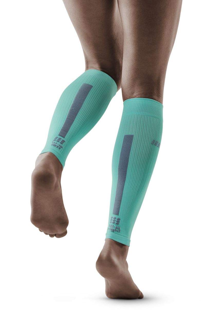 CEP - Women's Compression Calf Sleeves 3.0