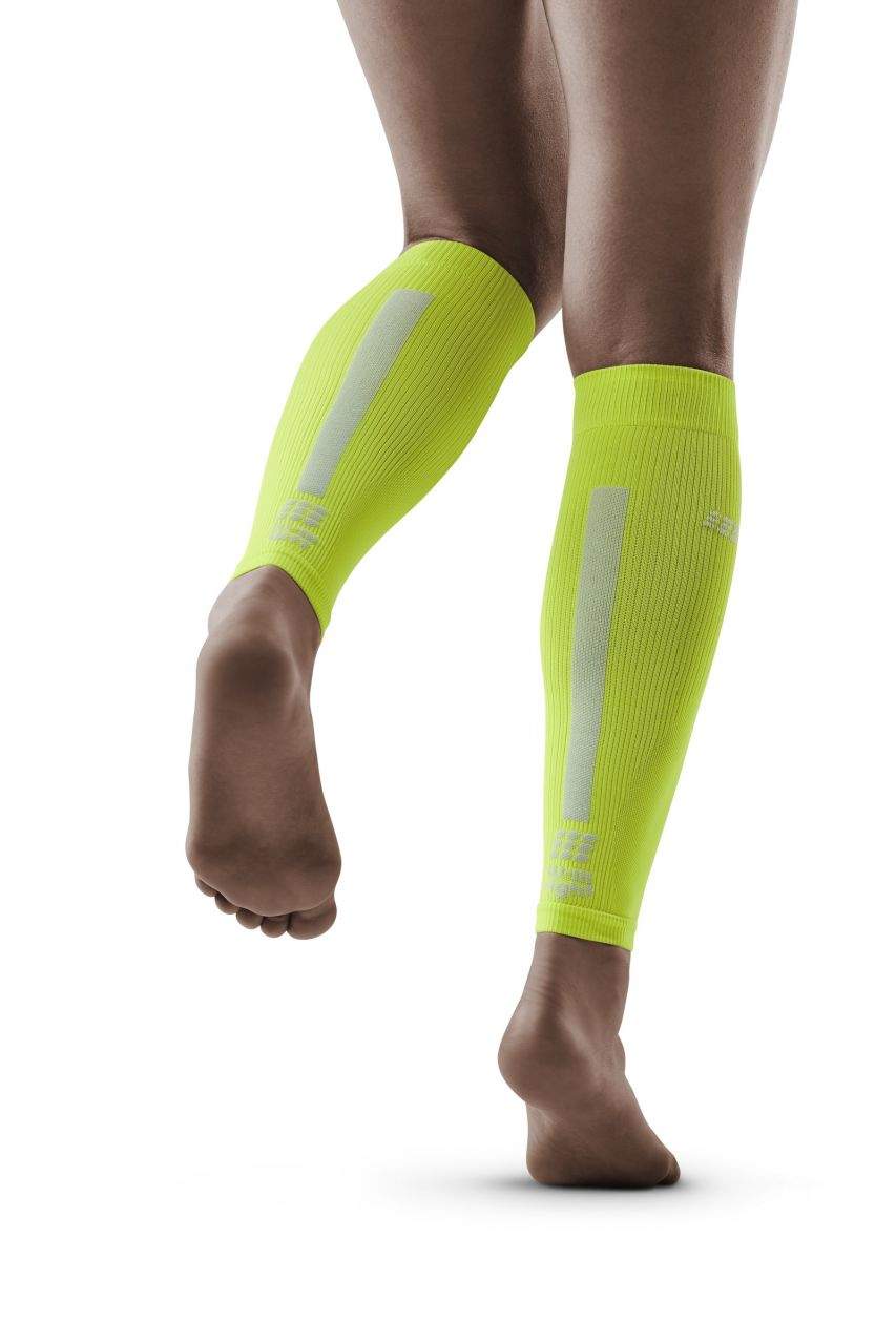 CEP - Women's Compression Calf Sleeves 3.0