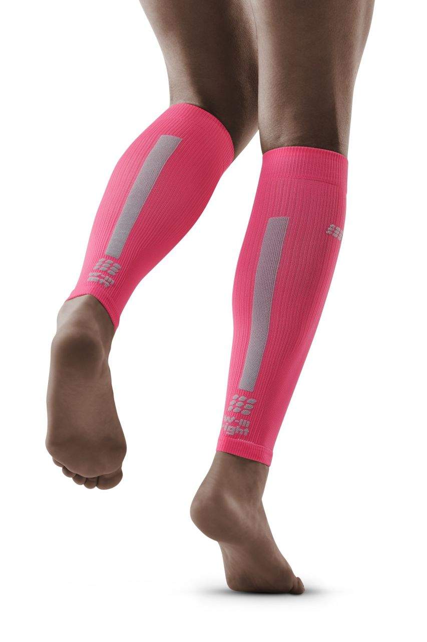 CEP - Women's Compression Calf Sleeves 3.0