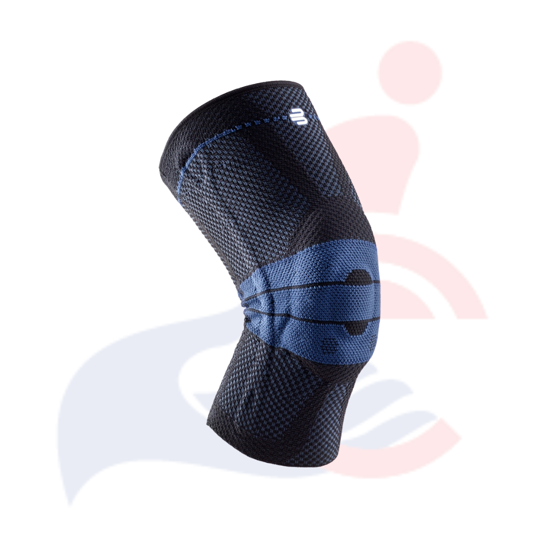 Bauerfeind GenuTrain® Knee Brace