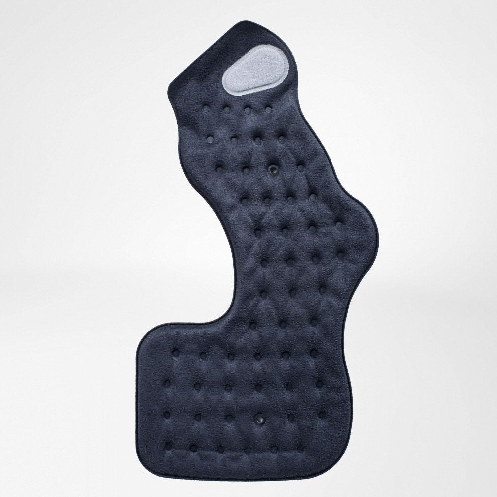 Bauerfeind  MalleoLoc L® One-Sided Stabilization Outside of the Ankle