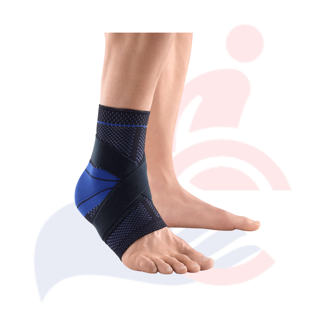 Bauerfeind MalleoTrain S® Ankle Joint Brace