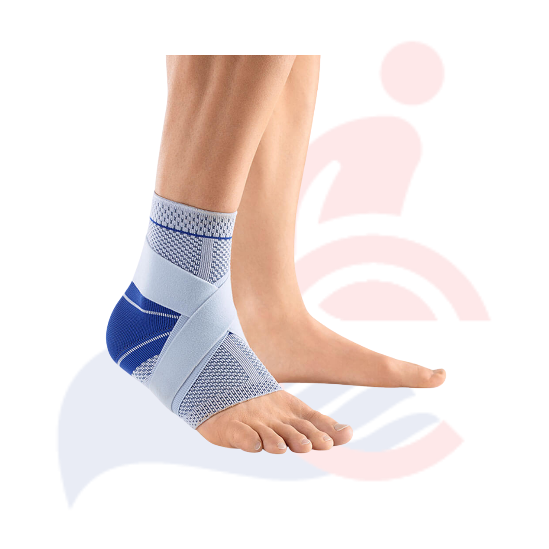 Bauerfeind MalleoTrain S® Ankle Joint Brace