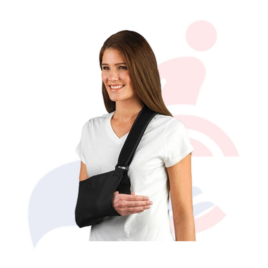 MedSpec® Padded Arm Sling -Special order*