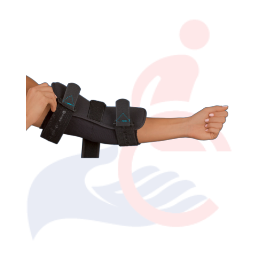 MedSpec® Cubital Tunnel Brace