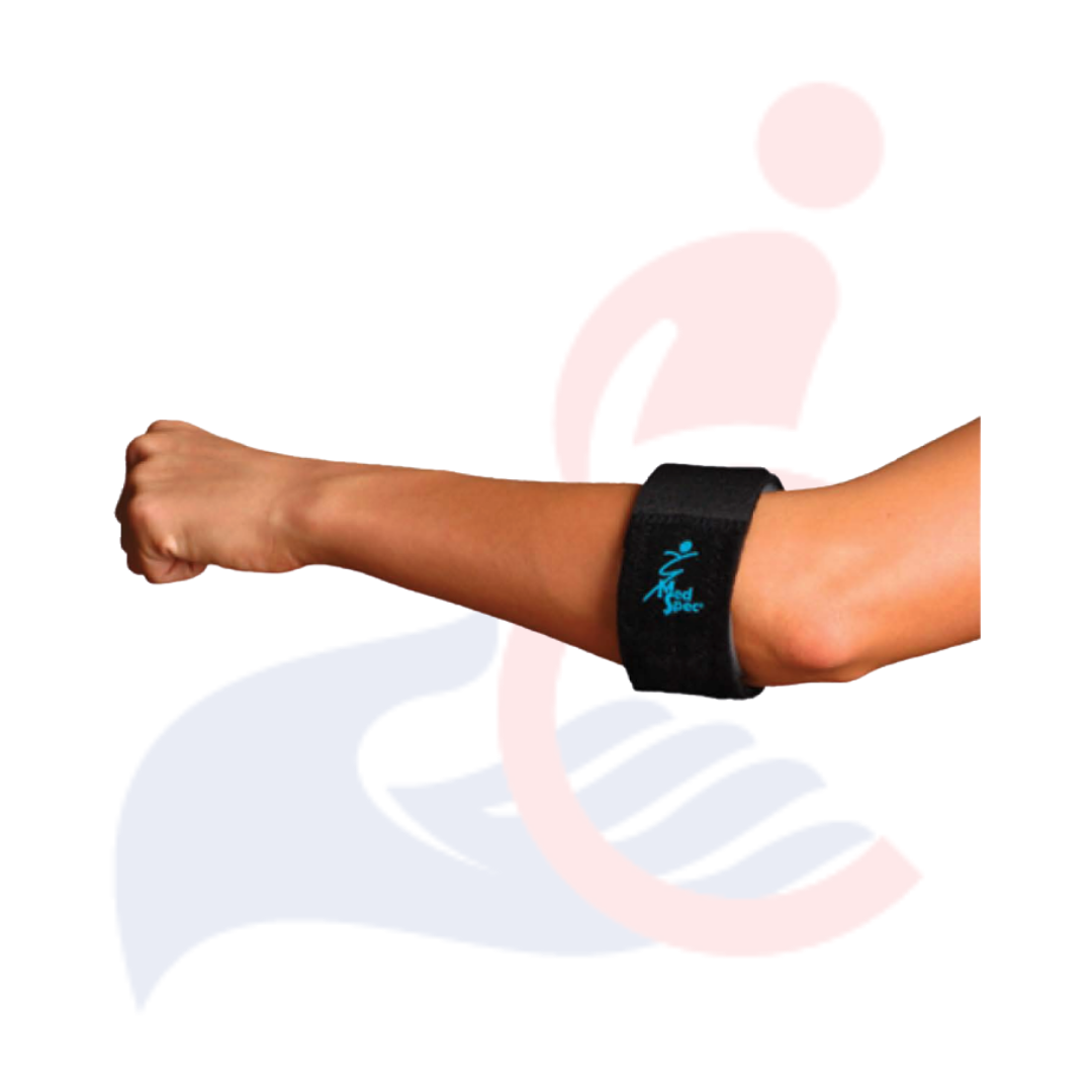 MedSpec EpiGel® Tennis Elbow