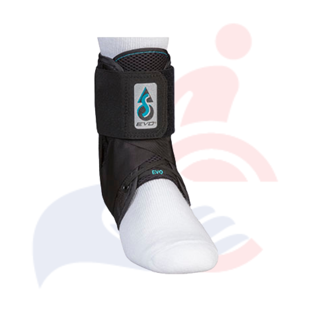 MedSpec EVO® Ankle Stabilizer