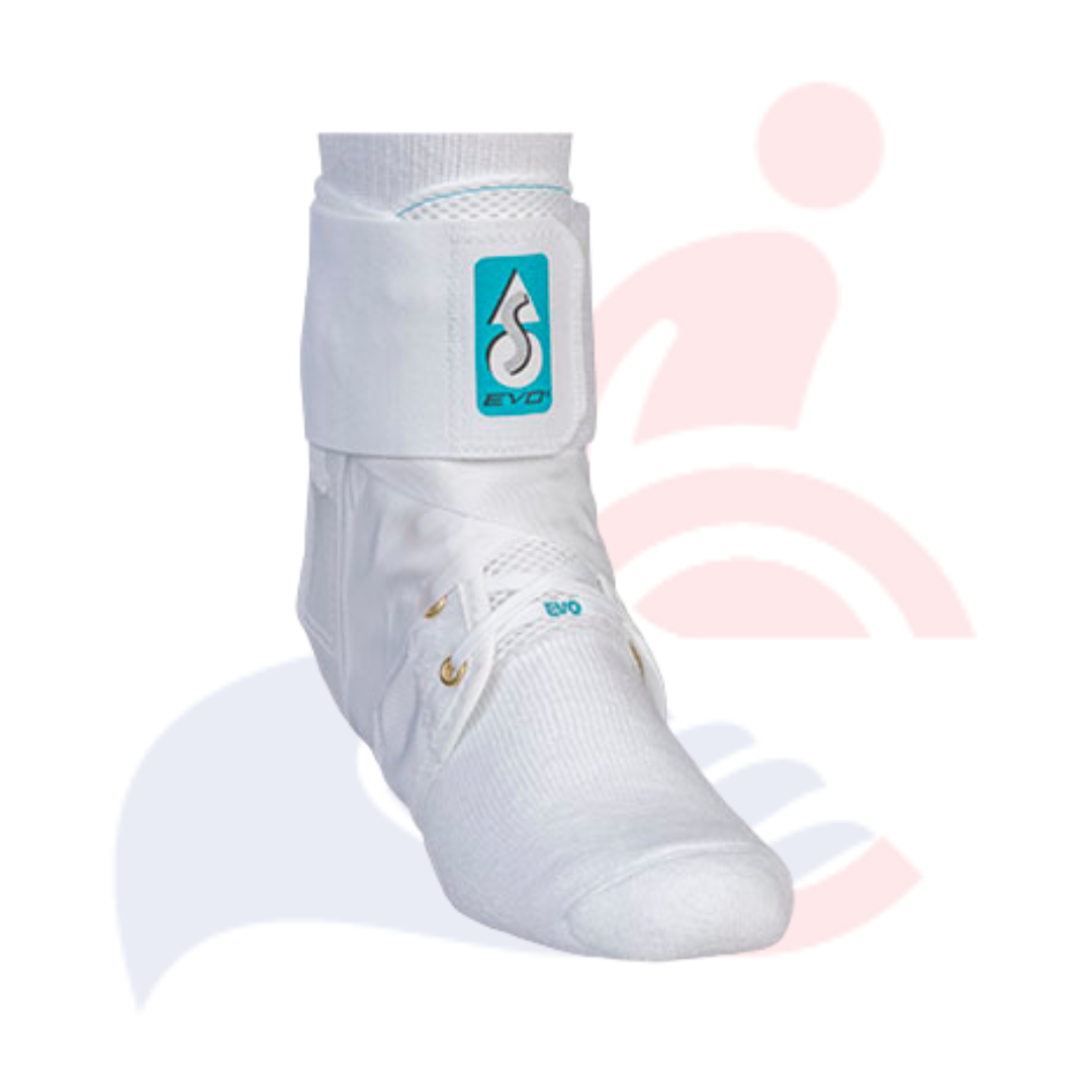 MedSpec EVO® Ankle Stabilizer