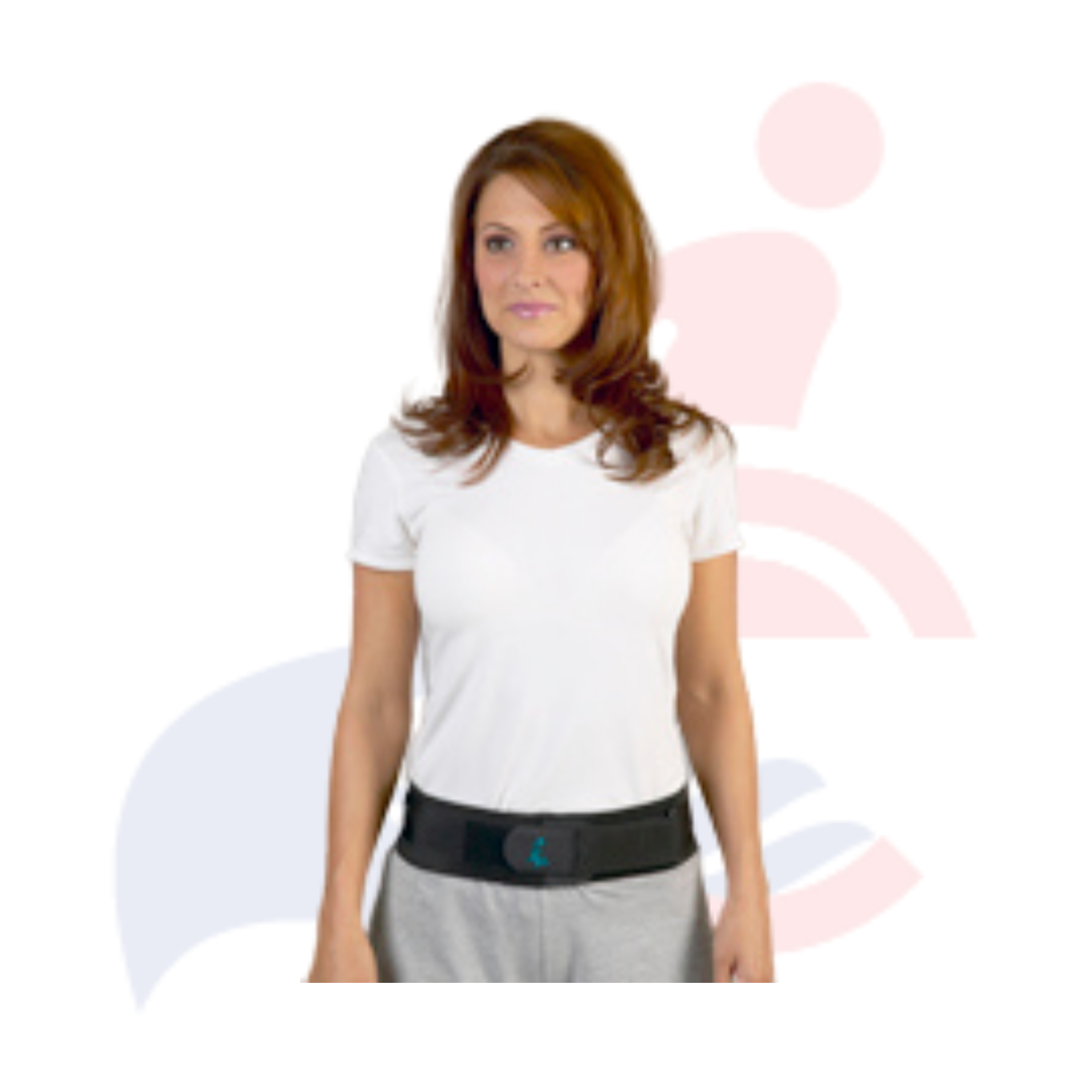 MedSpec Sacroiliac (SI) Belt