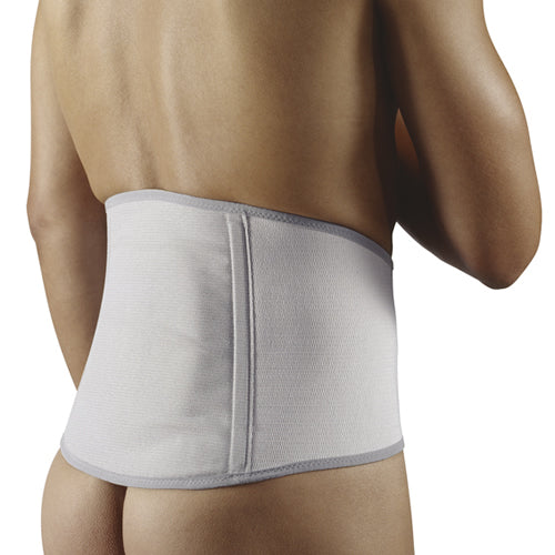 PUSH® CARE BACK BRACE-Special order*