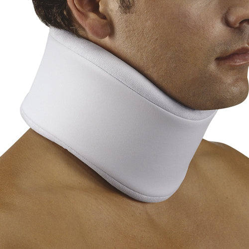 PUSH® CARE NECK BRACE-Special order*