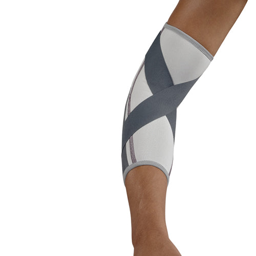 PUSH® MED ELBOW BRACE