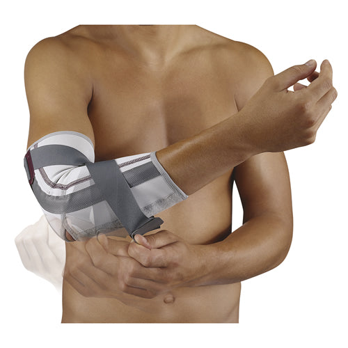 PUSH® MED ELBOW BRACE