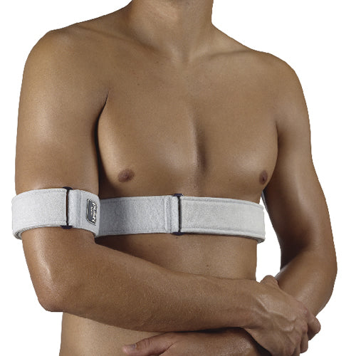 PUSH® MED SHOULDER BRACE - Special order*