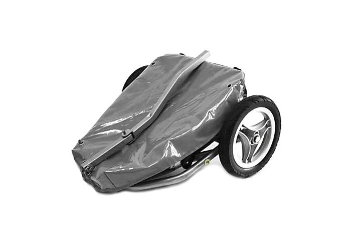 Drive® Scooter Trailer