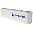 Coloplast® Self-Cath (REF414 14F)