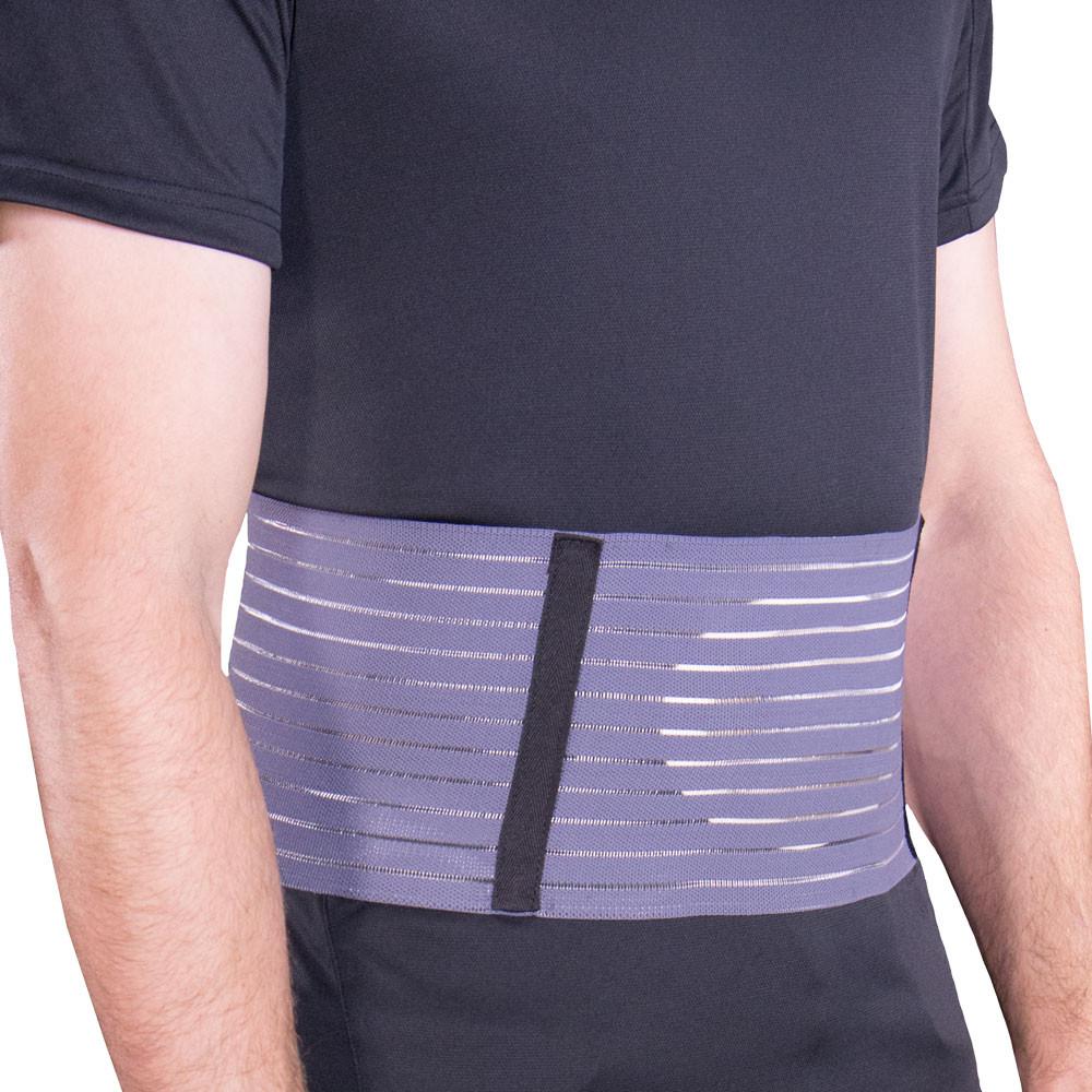 OTC SELECT SERIES ABDOMINAL HERNIA SUPPORT