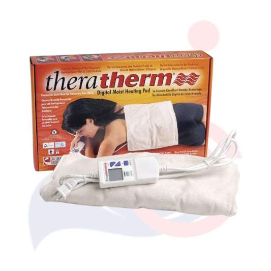 Product image for 1032-B