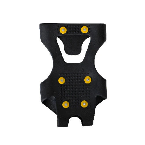 PCP Non-Slip Now Grabbers